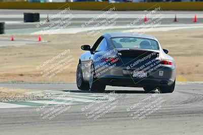 media/Nov-02-2025-Speed Ventures (Sun) [[61724e2e34]]/Red/Session 2/